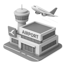 Airport Transfers