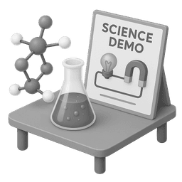 Conferences & Conventions