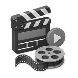 Production & Film Crew Transport