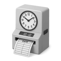 Hourly Chauffeur Service